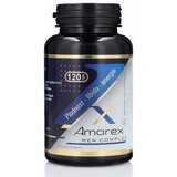Amarex Men Complex 120 cps | Shoptok.si