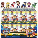 Paw Patrol mini figurica, iznenađenje | ePonuda.com