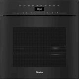 Miele PEĆNICA DGC 7460 HCX Pro obsw, (4002516632078) | shoptok.hr