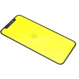 Apple Staklo touch screen-a za iphone x black aaa ( SD6770 ) | ePonuda.com