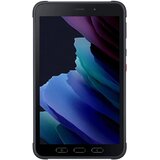 Samsung Galaxy Tab Active 3 (T575) LTE 64GB | Eponuda.ba