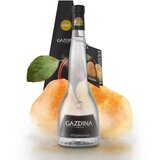 Gazdina rakija Viljamovka, 750ml Cijene
