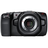 Blackmagic Design videokamera 12.7 cm 5 palac crna | Eponuda.ba
