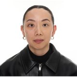 Smashbox DUAL-FILTER 2-in-1 Concealer + Foundation puder in korektor odtenek Fair Light 6 Warm 23.6 ml | Shoptok.si