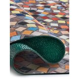 Universal Tekač 52x200 cm Ricci Telesas – | Shoptok.si