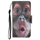 INORCO JWL- 2PCS etui za mobilni telefon Samsung Galaxy S9 PLUS, (21861045) Cene