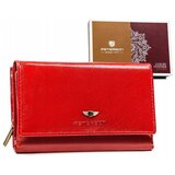 Peterson DHPTN206VTBD69434 Crvena | shoptok.hr