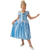 Disney Princess Pepeljuga klasik kostim, 8-10 god Cijene