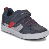 Geox J ARZACH BOY | shoptok.hr