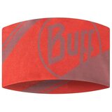 Buff Coolnet Uv Wide sarena Cijene