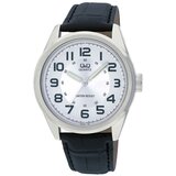 Q&q Q266J304Y Ženski Ručni Sat | shoptok.hr