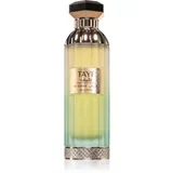 Elite Tayf Al Ehsas parfemska voda uniseks 150 ml