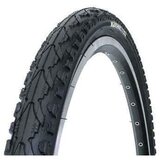  Guma 26x1,75, K-935, 47-559, KHAN Cijene