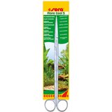 Sera Flore Tool S | ePonuda.com