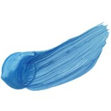  Profesionalne akrilne boje Heavy Body - Holbein - plave nijanse | različite boje | shoptok.hr