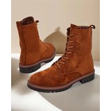 Resti Women's lace-up ankle boots Gosop | ePonuda.com