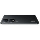 Honor Refurbished X7b 6/128GB Midnight Black DS 4G A Grade | ePonuda.com