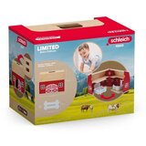 Figure djelovanja Schleich | shoptok.hr