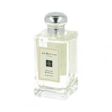 Parfem za žene Jo Malone ORANGE BLOSSOM JO MALONE EDC 100 ml | shoptok.hr