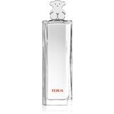 Tous toaletna voda 90 ml za ženske Cene
