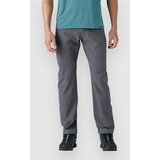 Patagonia Terravia Trail Hlace forge grey Cene