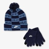 Jordan Nan club aop apex beanie set | ePonuda.com
