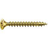 SPAX univerzalni vijak (3 x 40 mm, puni navoj, 20 kom.) | shoptok.hr