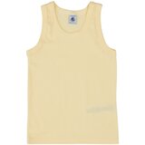 Petit Bateau Majice brez rokavov 3 DEBARDEURS Večbarvna | Shoptok.si