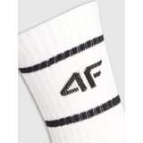 4f Children's Socks U500 (3pack) | Shoptok.si