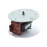  Motor za električni šporet Gorenje 815142|135411 | Eponuda.com