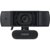 WEB camera RAPOO XW170 BLK cam 30FPS 720P HD AF, R-20023 | Eponuda.ba