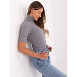 Factory Price Sweater-PM-SW-CV6078.05-gray | shoptok.hr
