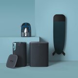 Joseph Joseph LIKALNA DESKA | Shoptok.si