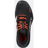 Adidas Terrex agravic gtx | ePonuda.com