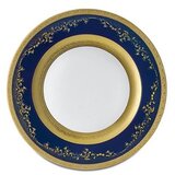 Zepter Masterpiece royal gold kobalt podmetač, 6 komada Cene