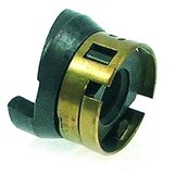  Favorit kontra konus zadnja glava ( 123672 ) | ePonuda.com