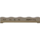 Festool Nož za hoblericu HS 82 RG, 484519 Cene