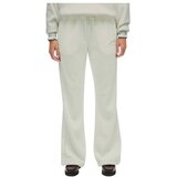 Superdry donji deo ženske trenerke Cene