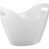Posuda za boce 35x26cm /bijela boja/ – pk | Eponuda.ba