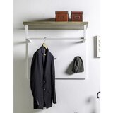 CARRYHOME GARDEROBNI PANEL | Shoptok.si