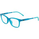 Lacoste L3648 440 ONE SIZE (48) Modra/Kristalna Cene