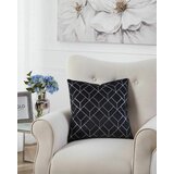 Eglo living dekorativni jastuk singu 420075 Cene