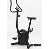 Orion Fitness Sobni bicikl Orion Tour M100 | ePonuda.com