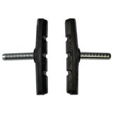 Alhonga Cantilever kočione obloge | shoptok.hr