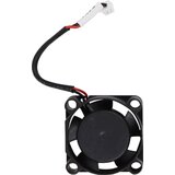 Creality Hotend ventilator | shoptok.hr