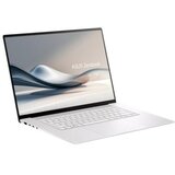 Asus Prenosnik Zenbook S16 UM5606GA-SR391X 40,6 cm (16"), Ryzen AI 9 465, 32 GB RAM, 2 TB SSD, W11P, (5000230674) | Shoptok.si