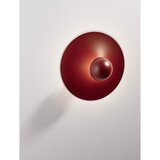 Nova Luce Bordo LED zidna lampa aluminijska Edem – | shoptok.hr