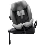  Autosjedalica Avionaut Stardust Airflow 360 i-Size 0-36 kg (61-150 cm), Grey | shoptok.hr