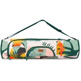 Spokey Pokrivač za prostirku HOME JUNGLE | shoptok.hr