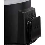 Russell Hobbs Satisfry Panoramic Crna 27420-56 | ePonuda.com